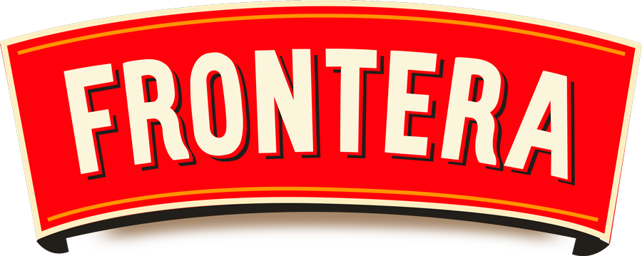 Marca Frontera