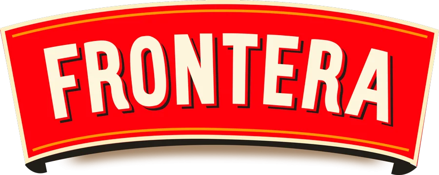 Marca Frontera