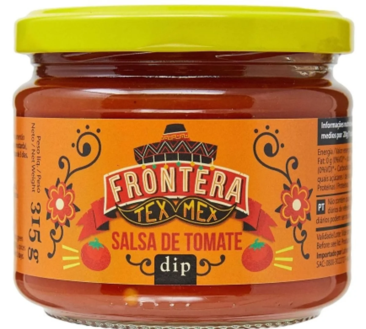 Imagem do Produto